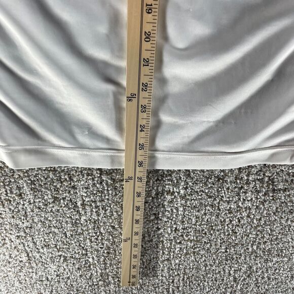 Vintage 90s Clemson Tigers Jersey Youth Extra Large Starter Embroidered Y2K Boys - Picture 14 of 15